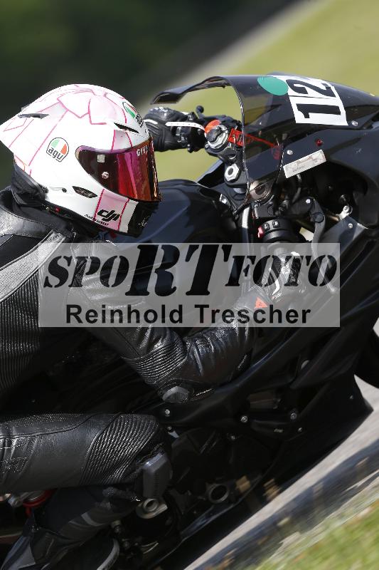 /25 10.06.2025 MaxRacing ADR/Gruppe gruen/124